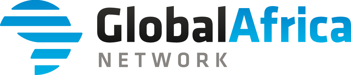 Global Africa Network